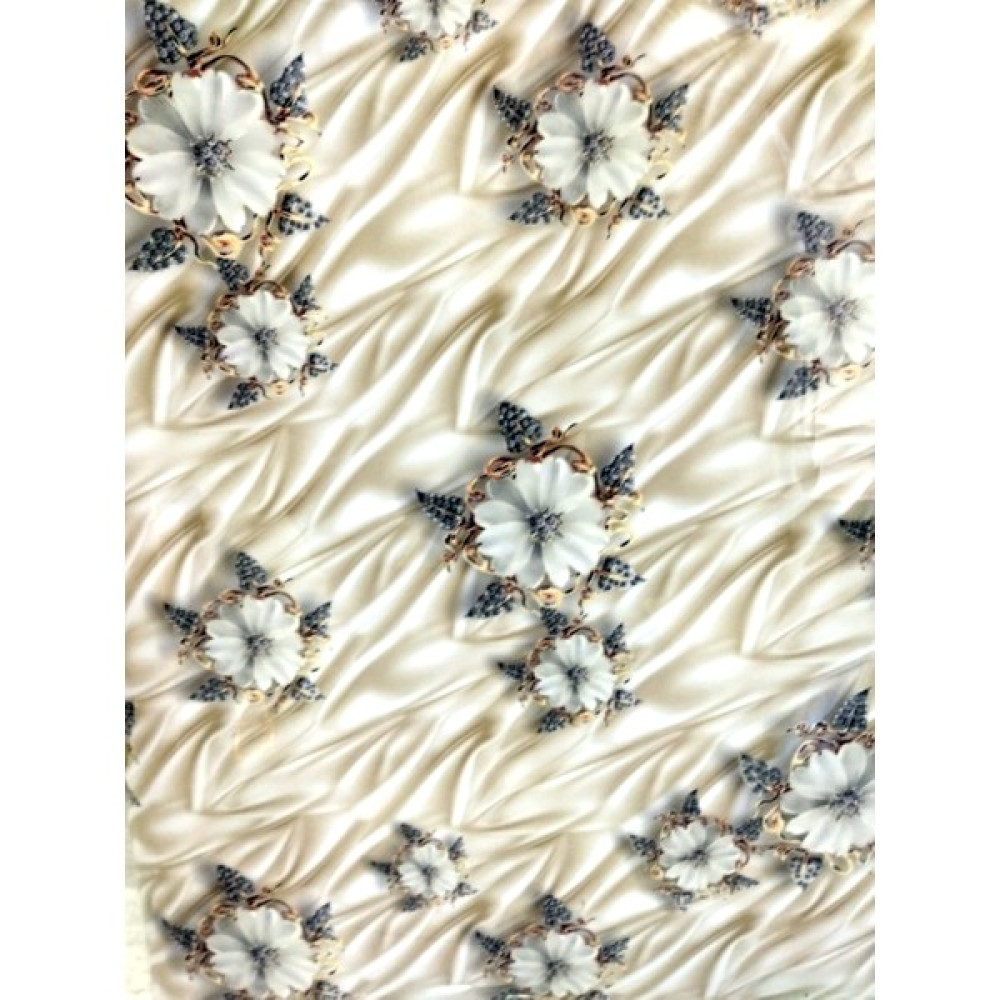 Balban Ticaret 80 x 50 cm Masa Koruyucu , Koruyucu Mika , Koruyucu Pvc - Kayısı Çiçeği Masa Örtüsü Fiyatı