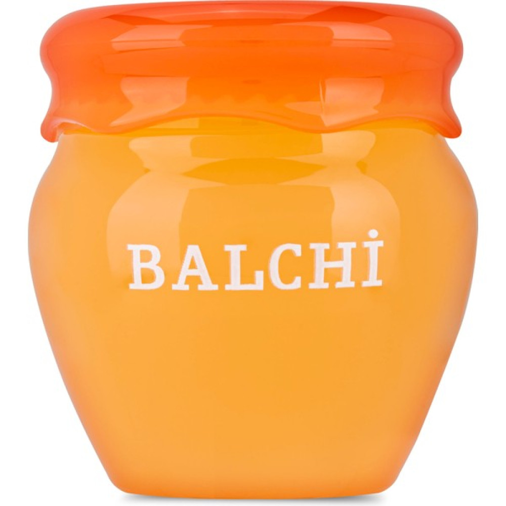 Balchi Dudak Dolgunlaştırıcı & Dudak Nemlendirici & Dudak Parlatıcı Balm Dudak Bakımı / Koruyucu Fiyatı