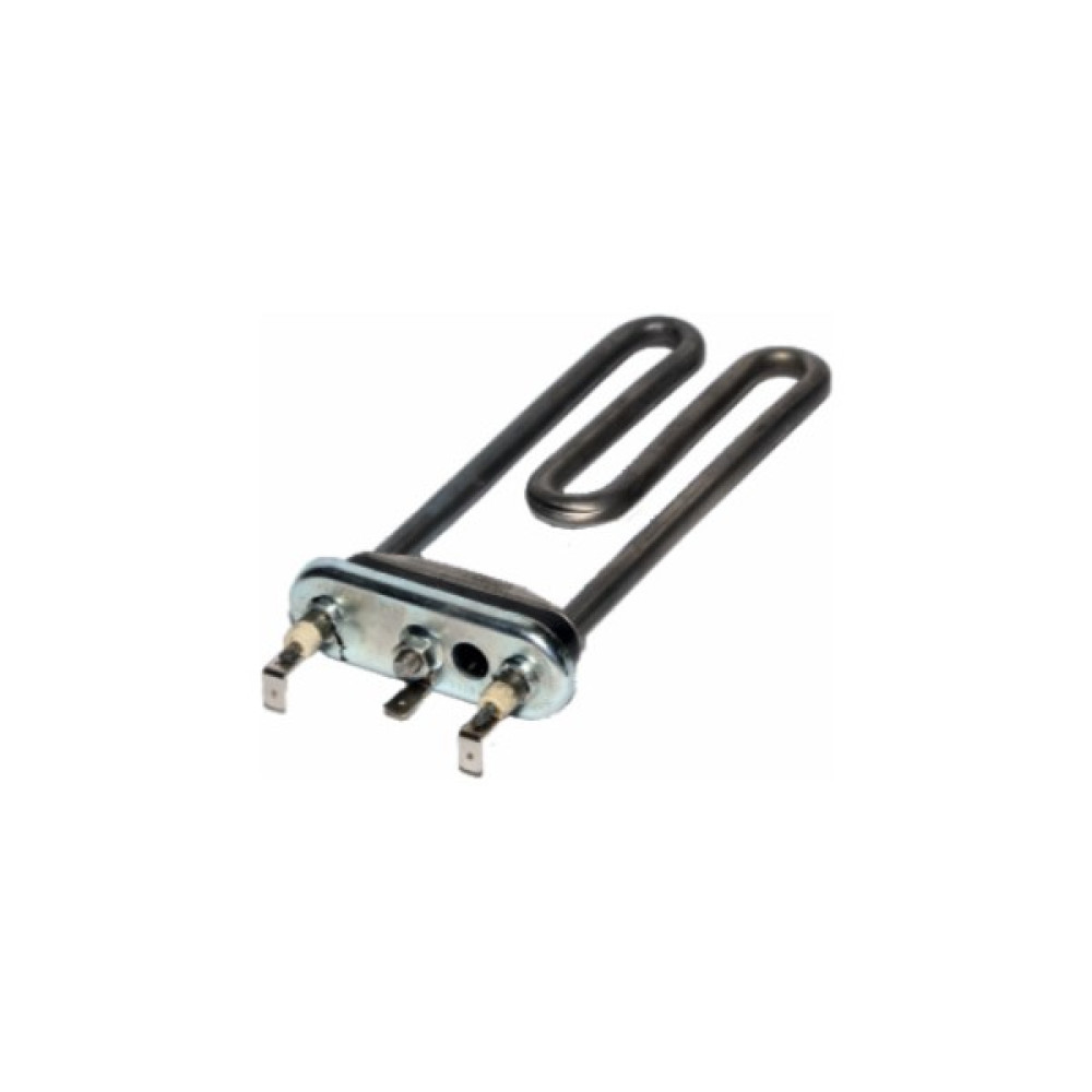 Balçık Termostat Delikli Çamaşır Makinesi Rezistansı 1900 Watt 220 Volt Oto Boyaları Fiyatı