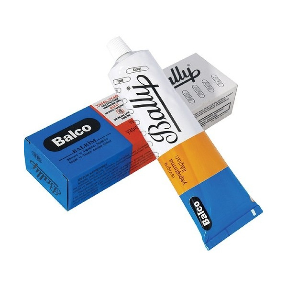 Balco Bally Balco 150gr Yapıştırıcı - Tutkal Fiyatı