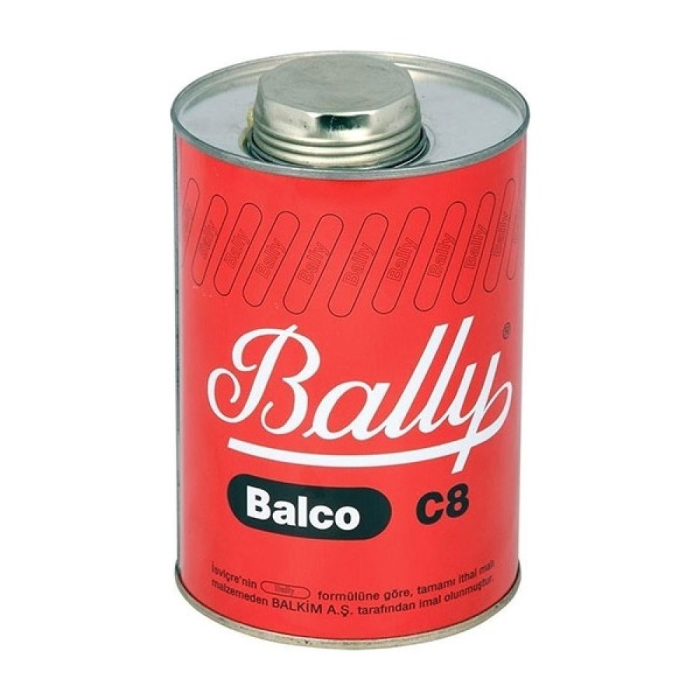 Balco Bally Yapıştırıcı 400gr - 400 gr Nalburiye & Hırdavat Fiyatı
