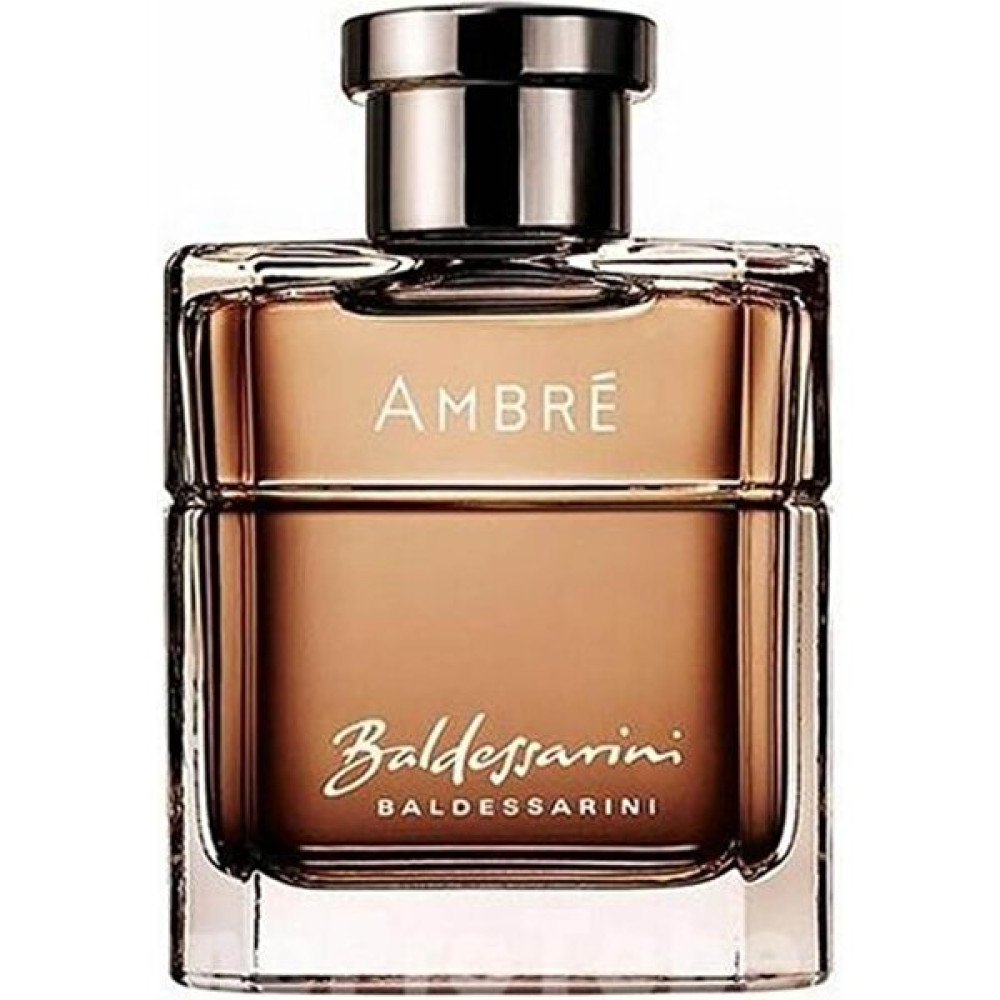 Baldessarini Ambre Edt 90 ml Erkek Parfüm Erkek Parfümleri Fiyatı