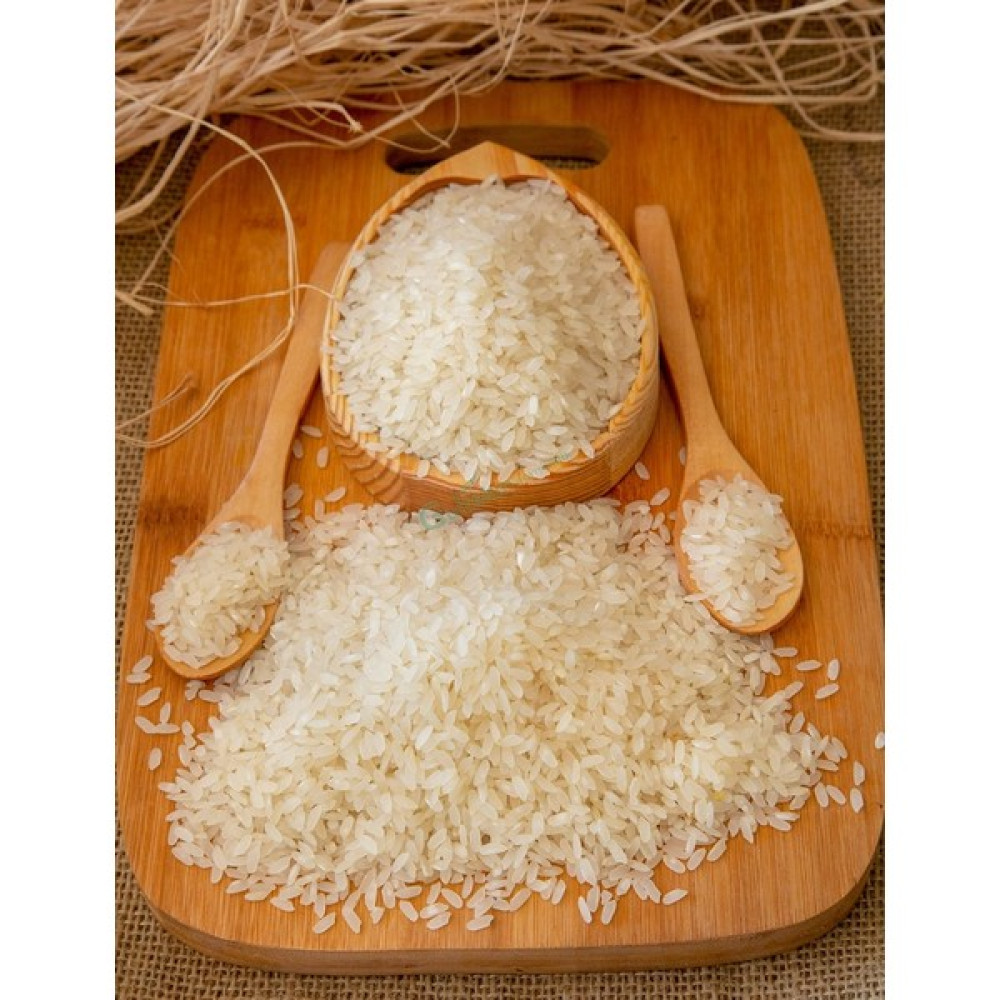 Baldo Pirinç (Kg) - 1 kg Diğer Fiyatı