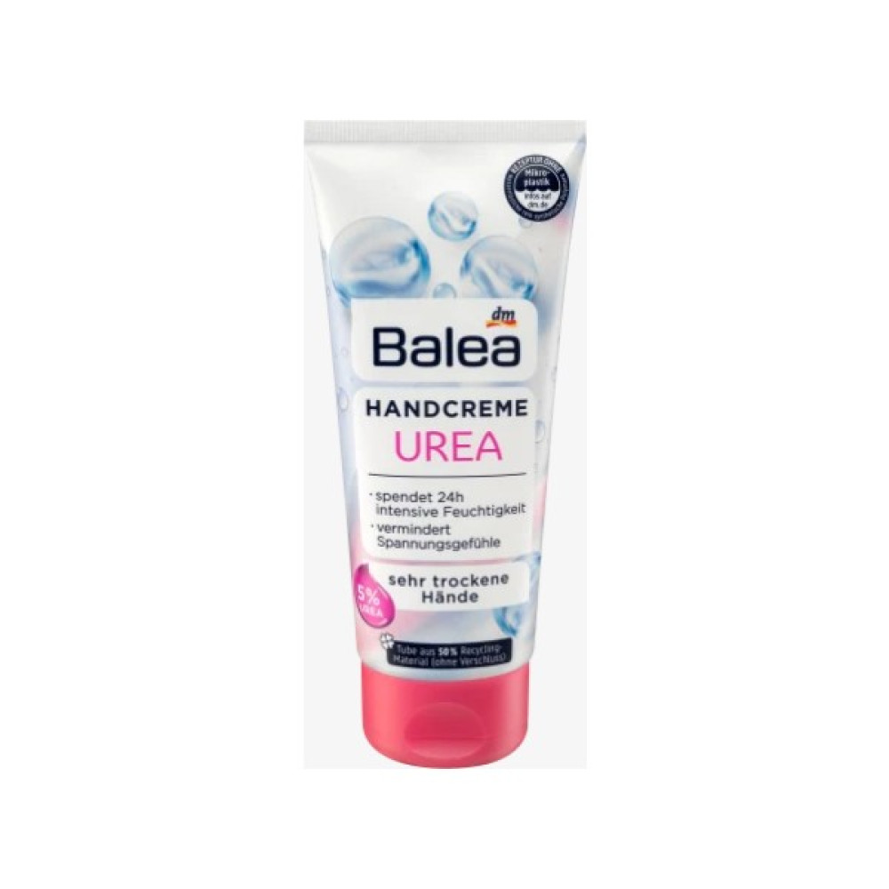 Balea El Kremi %5 Üre 100 ml El Bakımı Fiyatı