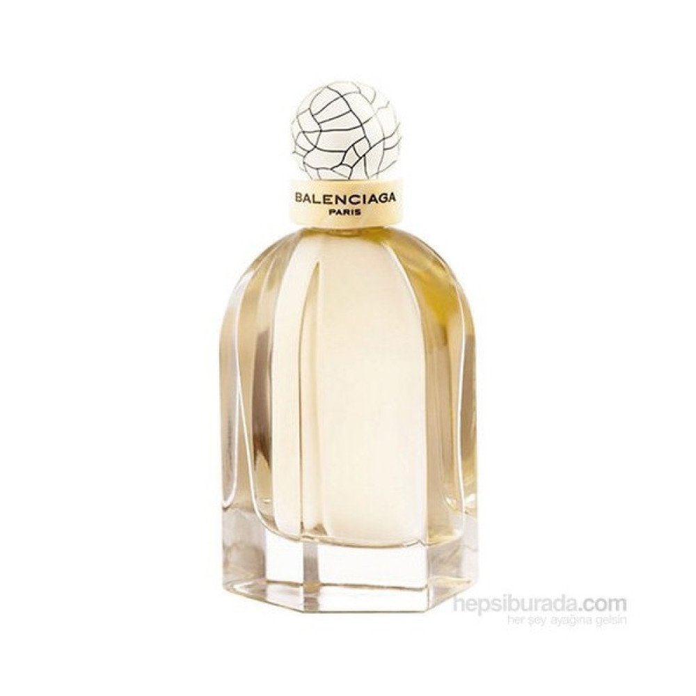 Balenciaga Paris Edp 75 Ml Kadın Parfümleri Fiyatı