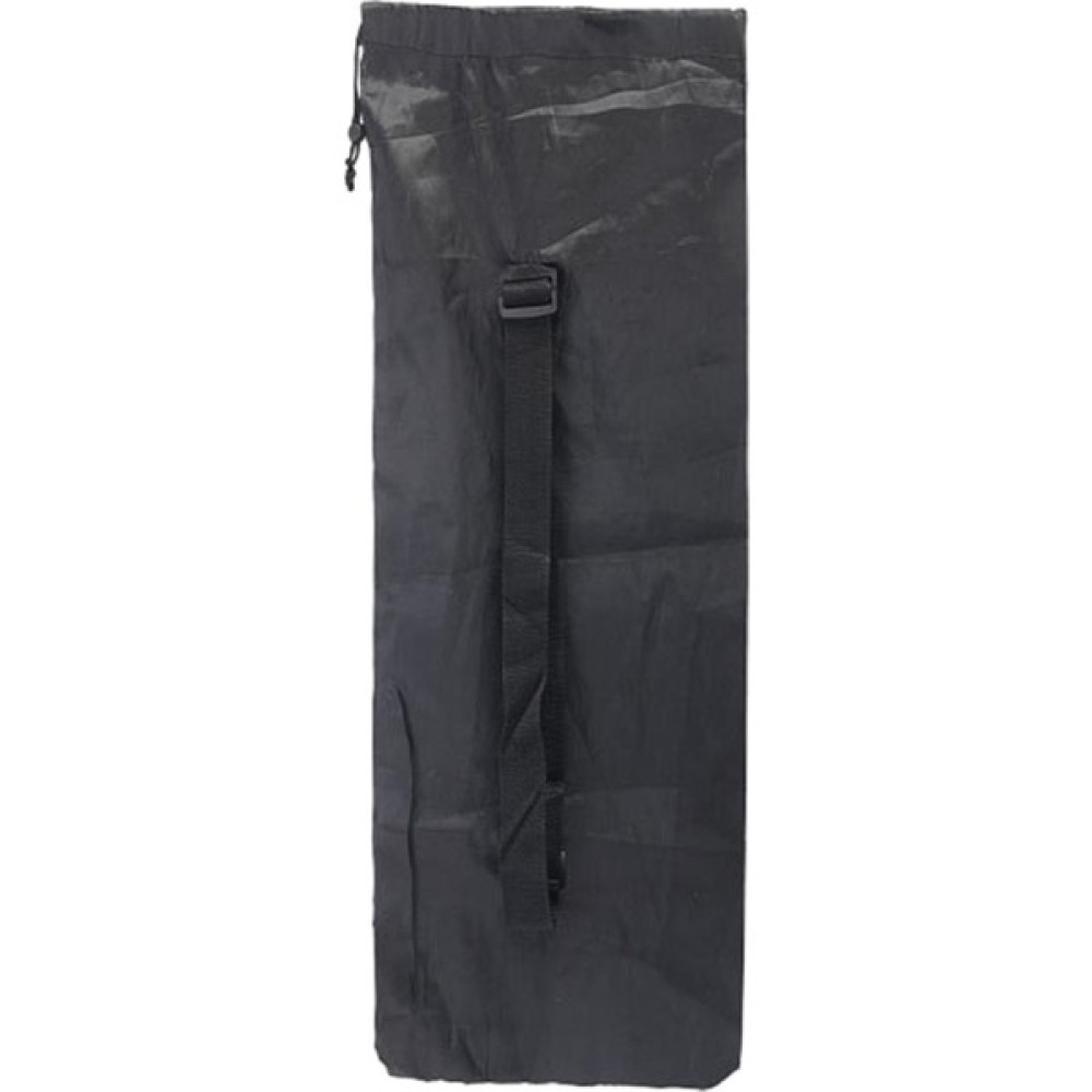 Balık Kaykay Için Kaykay Çantası Oxford Kumaş Patinaj Longboard Kapak Sırt Çantası 122X38 cm Kaykay Fiyatı