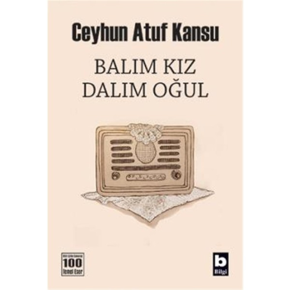 Balım Kız Dalım Oğul Deneme - İnceleme Fiyatı