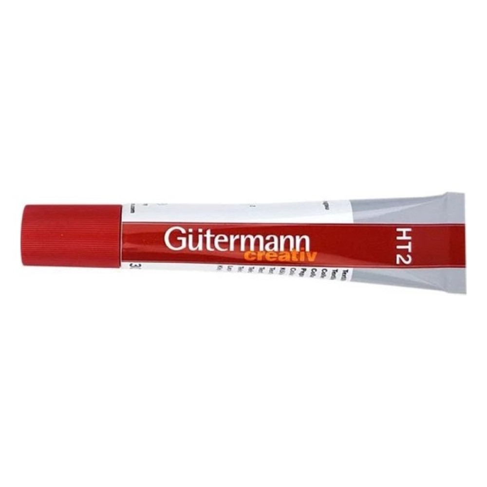 Balım Örgü Evi Gütermann Tekstil Kumaş Yapıştırıcısı 30GR. Yapıştırıcı - Tutkal Fiyatı