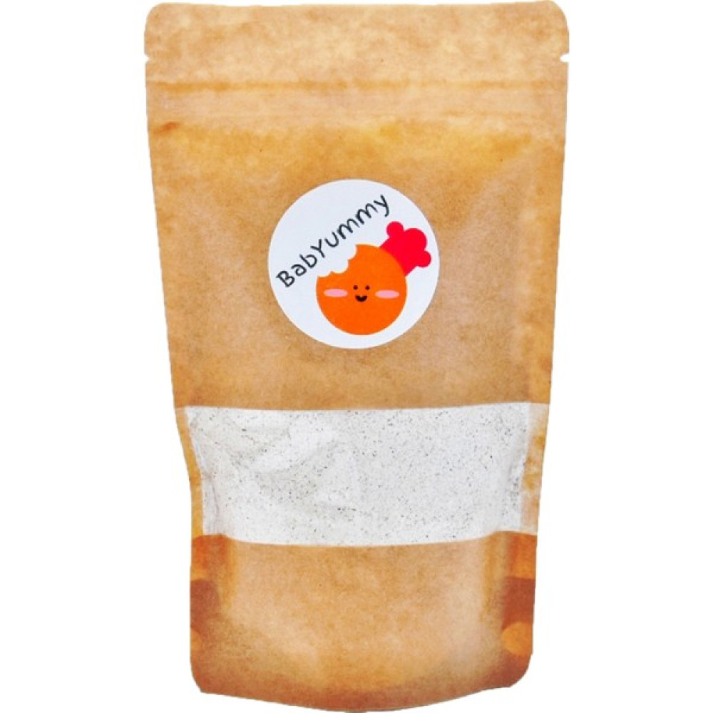 Balkabaklı Muhallebi Karışımı 100 G Oto Boyaları Fiyatı
