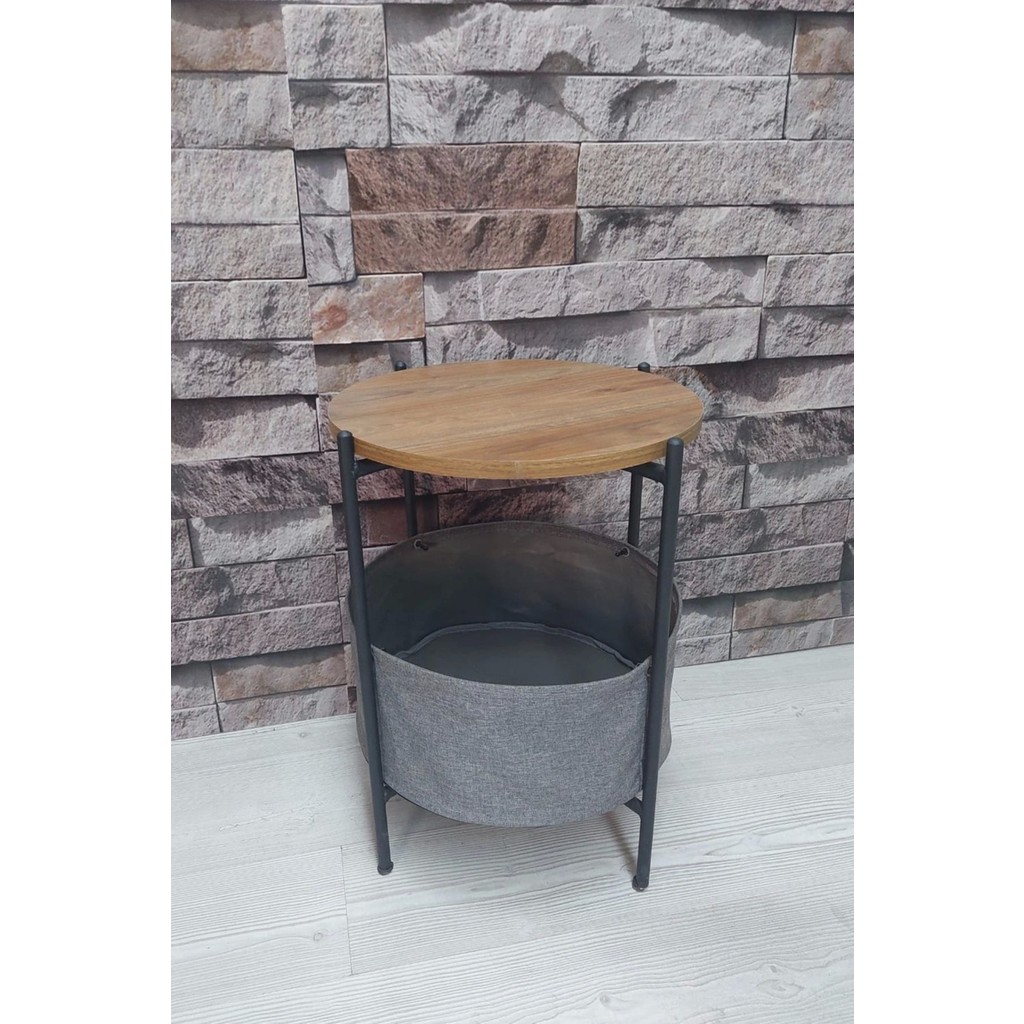 Balkon-Bahçe-Kafe Çay Seti Koltuk Oturma Takımı Koltuk Fiyatı
