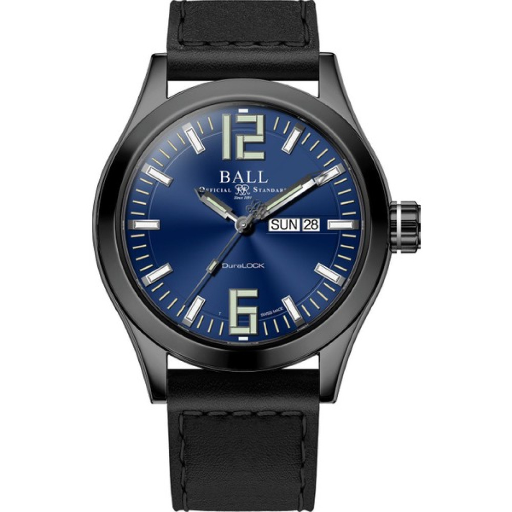 Ball NM2028C-L13A-BE Erkek Kol Saati Kol Saatleri Fiyatı