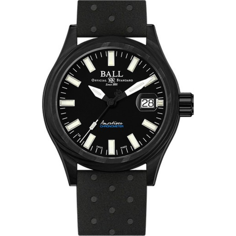 Ball NM3026C-P1CJ-BK Erkek Kol Saati Kol Saatleri Fiyatı