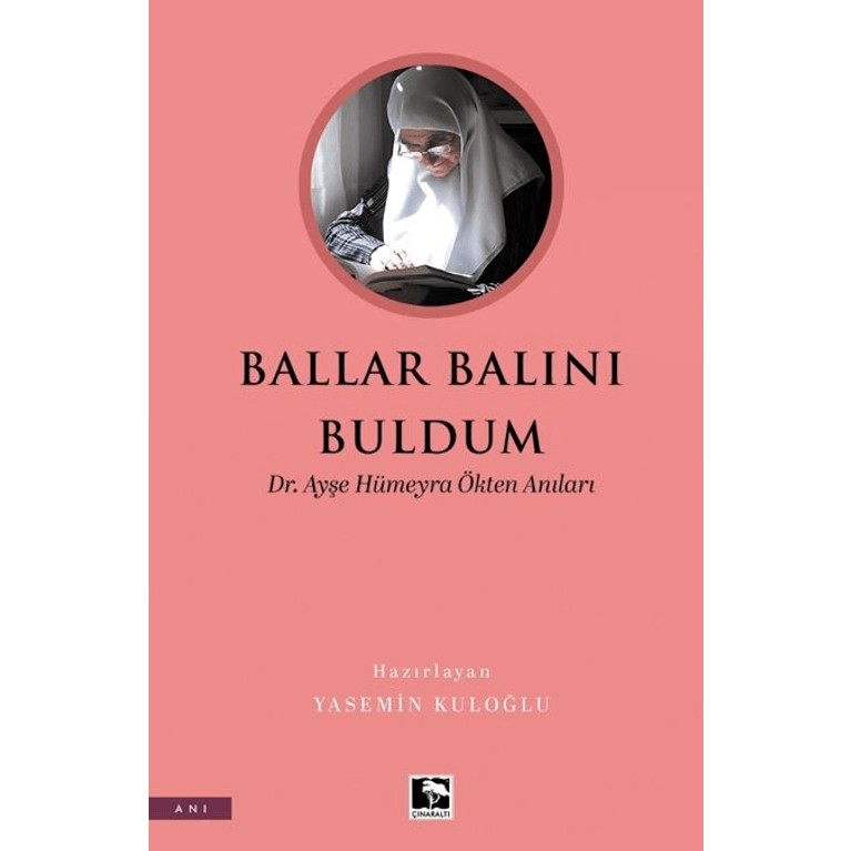Ballar Balını Buldum SSD / Solid State Drive Fiyatı