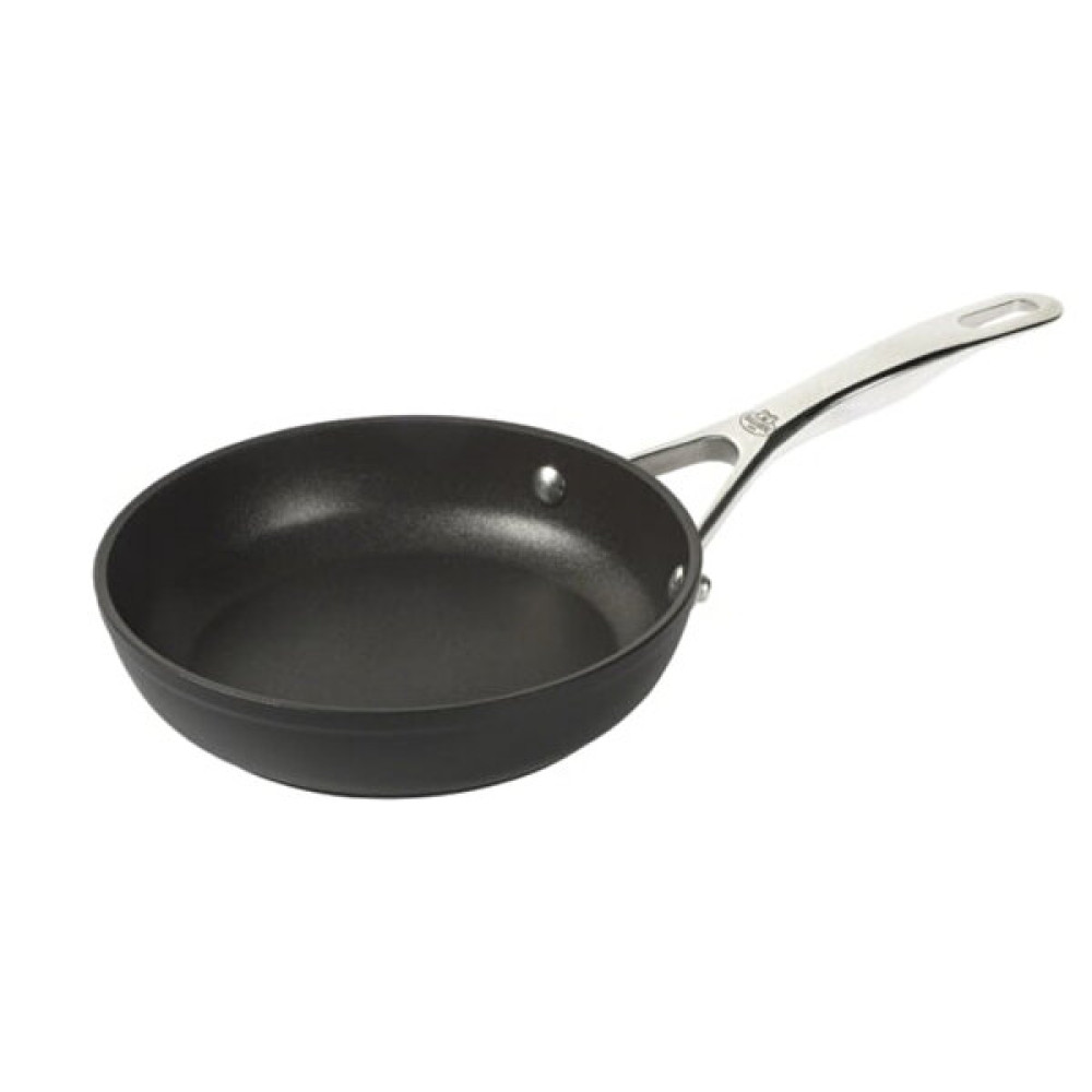 Ballarini 24 CM Frypan Alba Kızartma Tavası 750018760 Tavalar Fiyatı