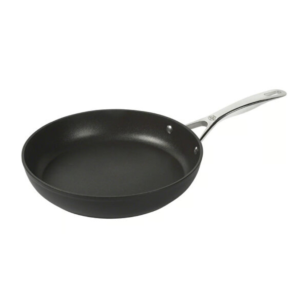 Ballarini 28 CM Titanium Kızartma Tavası 750018770 Tavalar Fiyatı