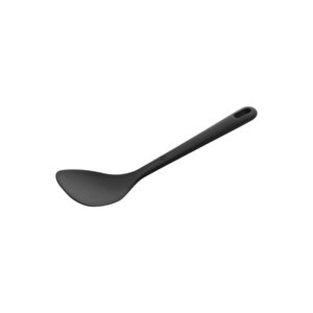 Ballarini 280010100 Silikon Wok Spatula Mutfak Gereçleri Fiyatı