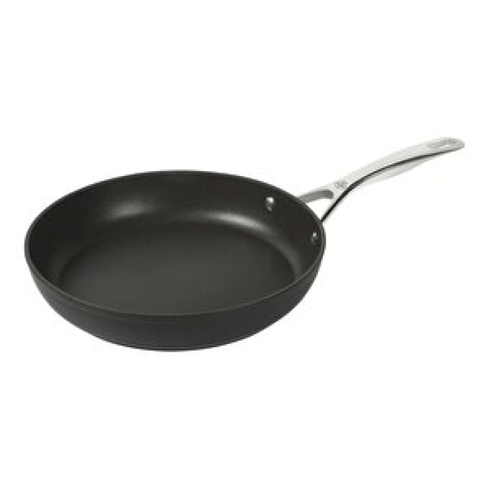 Ballarini 750018770 Titanium Kızartma Tava 28 Cm Tencere / Tava Setleri Fiyatı