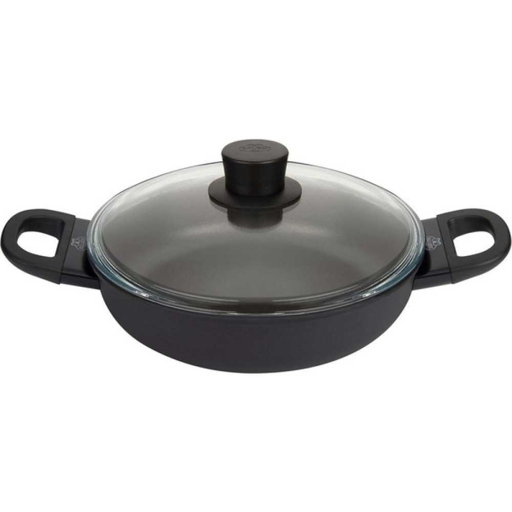 Ballarını 750029230 Avola Pilav Tenceresi 28 cm Kamp Mutfağı Fiyatı