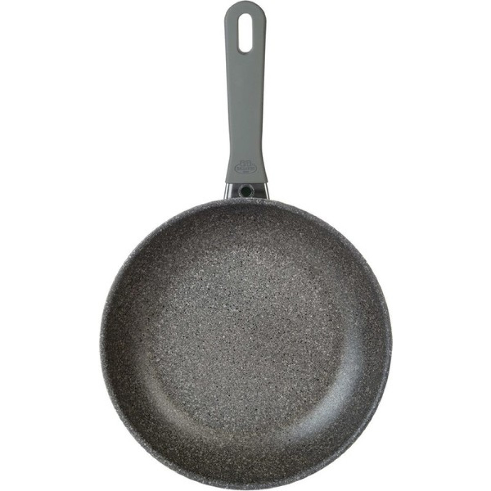Ballarını 750029270 Murano Kızartma Tavası 24 cm Kamp Mutfağı Fiyatı