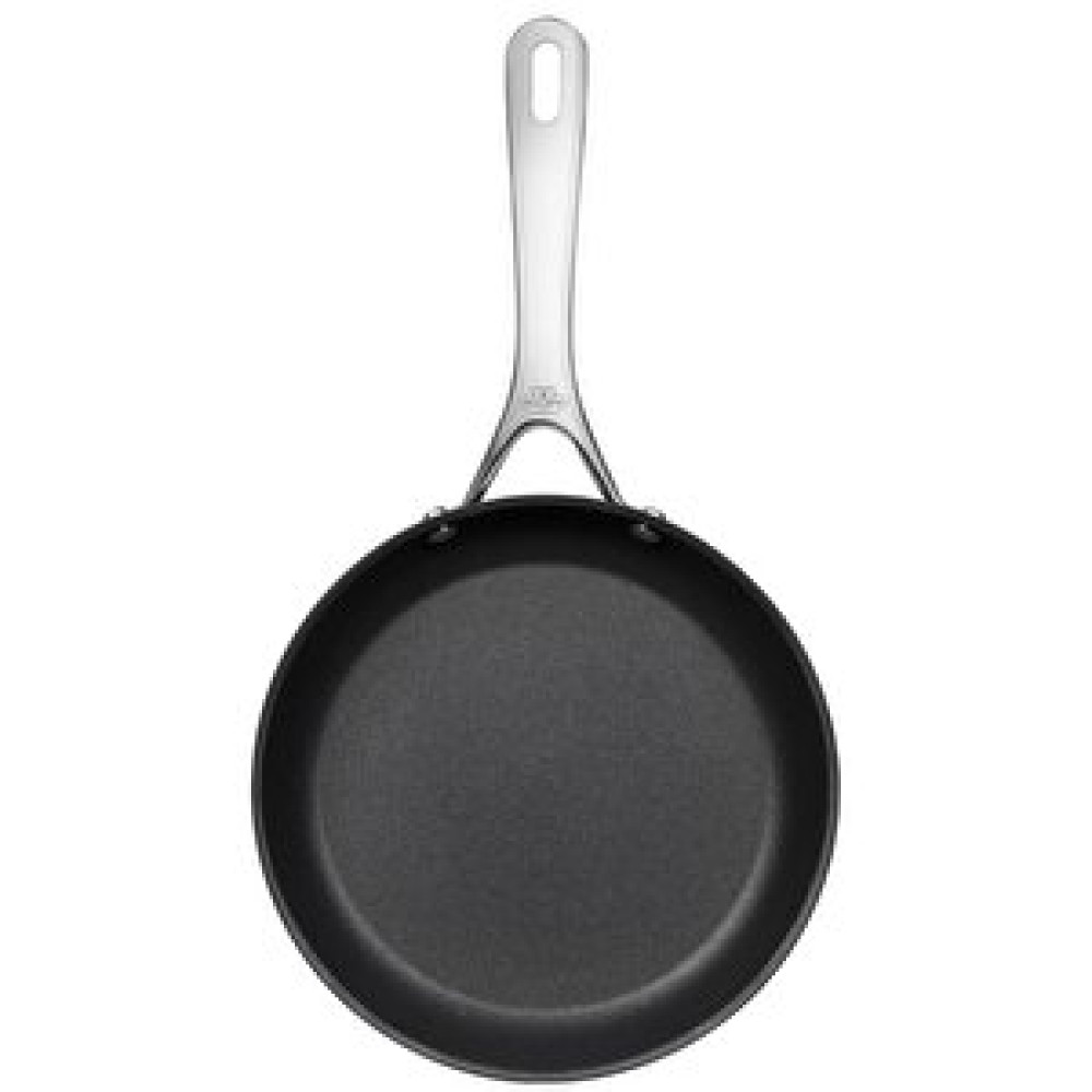 Ballarini Alba Kızartma Tavası 24 Cm Frypan 750018760 Tencere / Tava Setleri Fiyatı