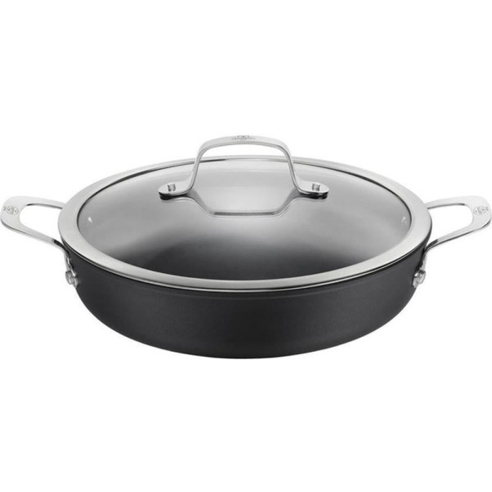 Ballarini Alba Pilav Tenceresi 28Cm Tencereler Fiyatı