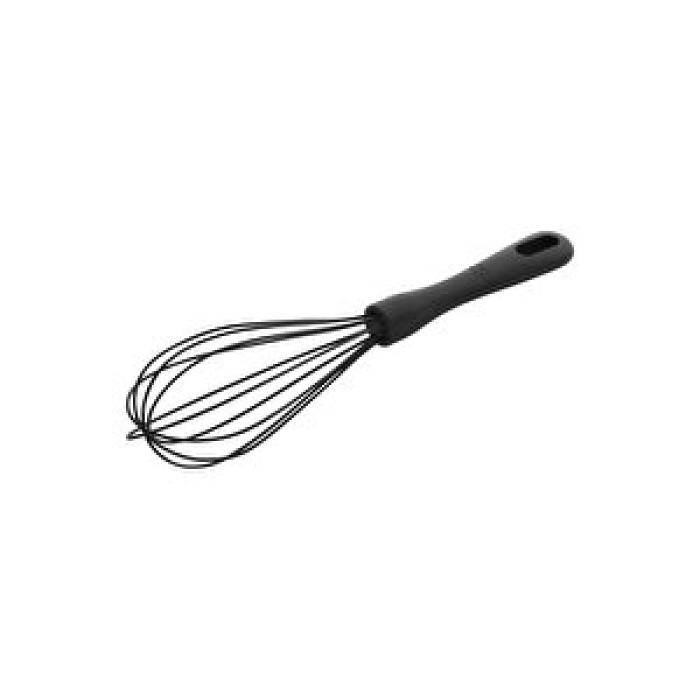 Ballarini Nero 280010070 Silikon Çırpıcı Mutfak Gereçleri Fiyatı