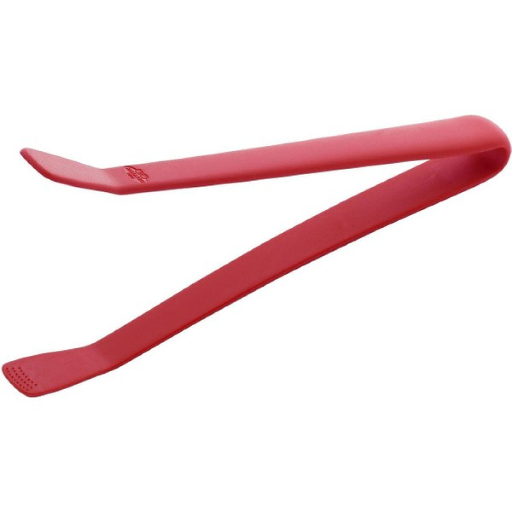 Ballarini Rosso Maşa Silikon 27 Cm Yemek & Mutfak Masası Fiyatı