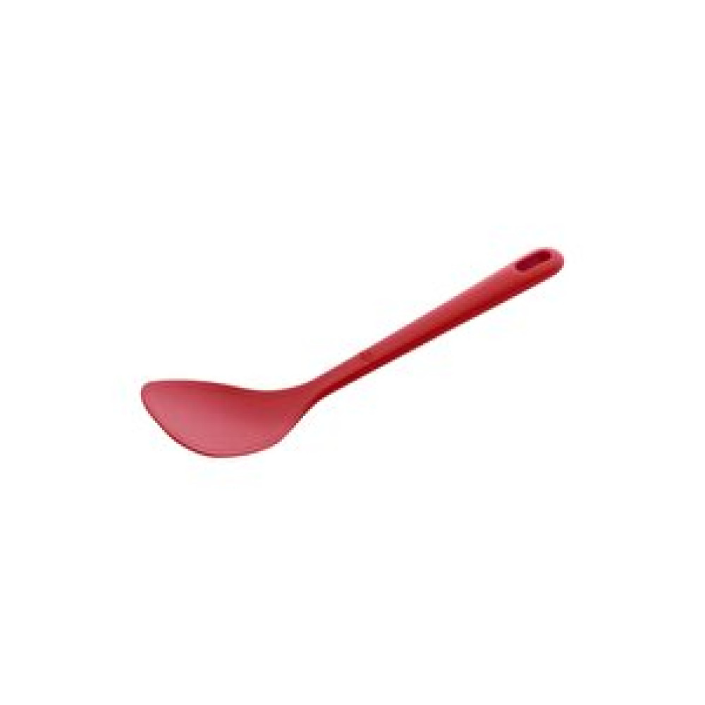 Ballarini Silikon Kırmızı Wok Spatula 280000100 Mutfak Gereçleri Fiyatı