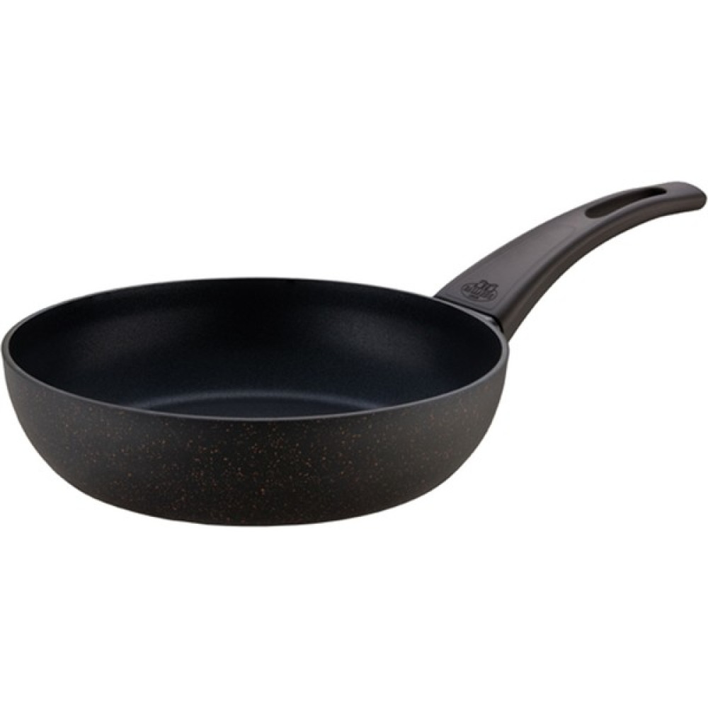 Ballarini Tava Cervinia Wok 28 cm Tavalar Fiyatı