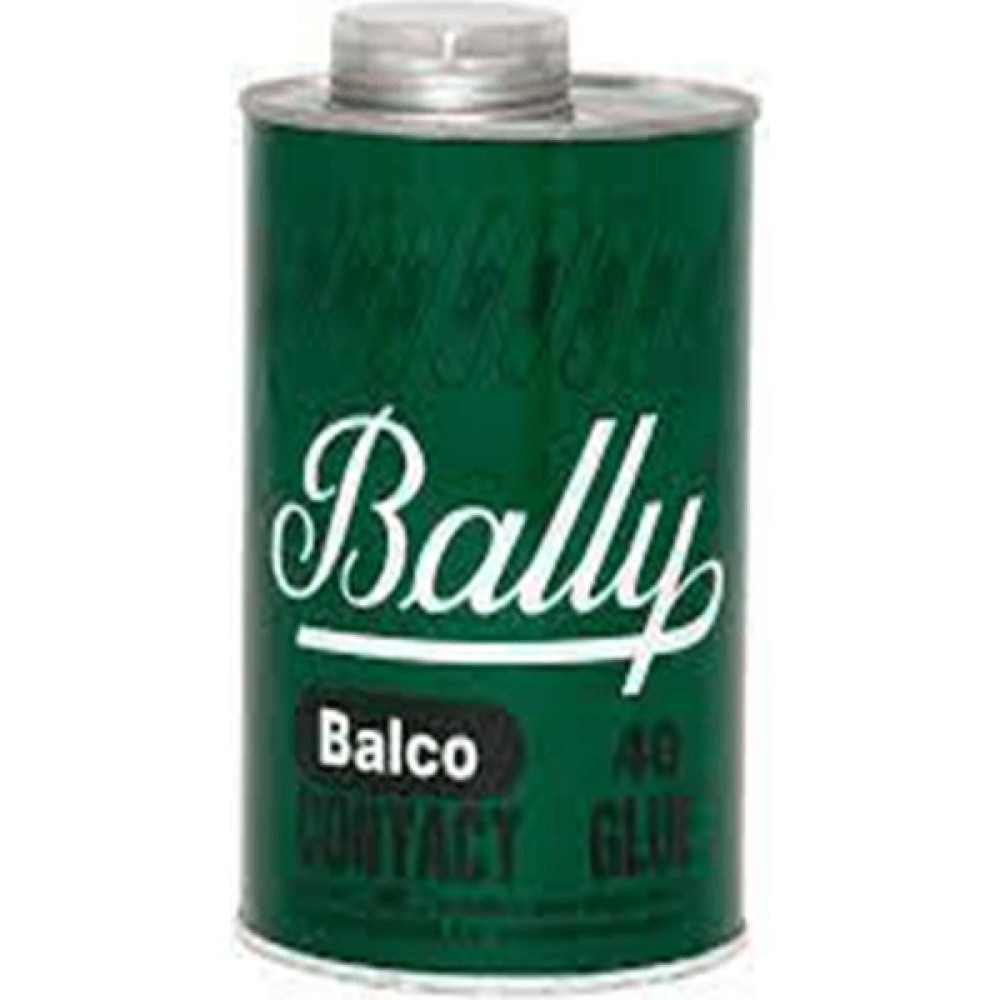 Bally B40 Yapıştırıcı 400GR Yeşil Nalburiye & Hırdavat Fiyatı