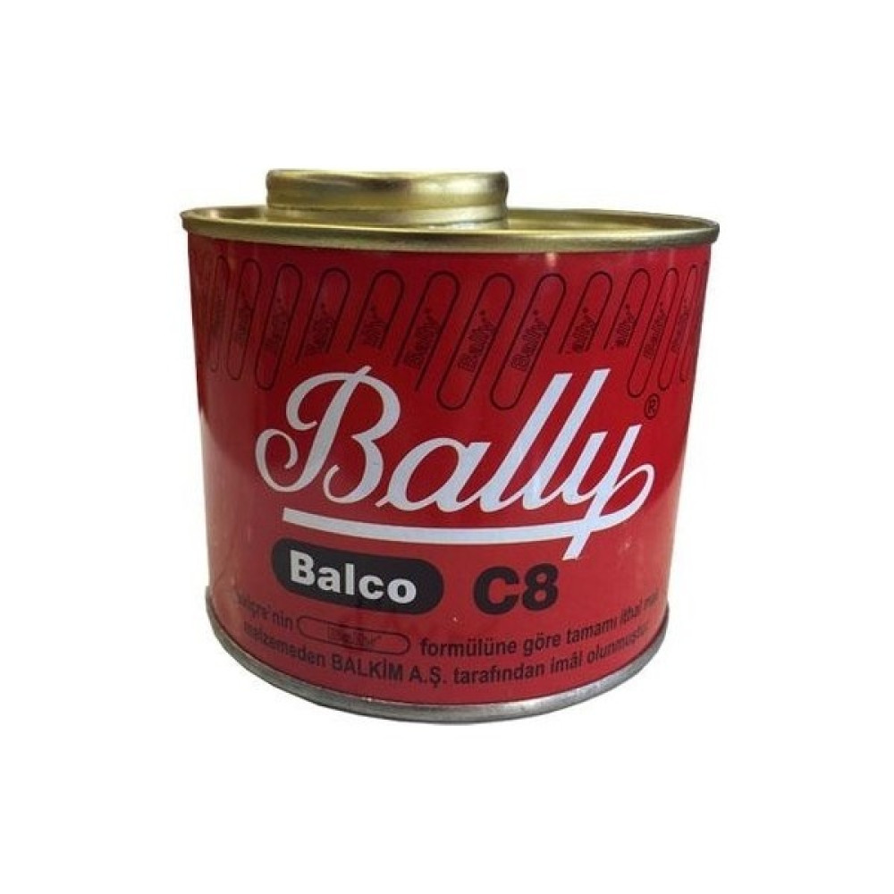 Bally Balco 400gr Yapıştırıcı - 1 Adet Nalburiye & Hırdavat Fiyatı