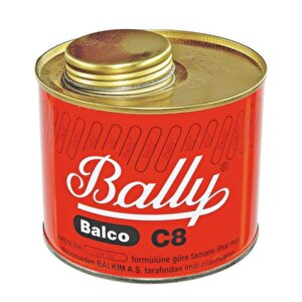 Bally Balco Bally C8 Yapıştırıcı 400 Gr Yapıştırıcı Fiyatı