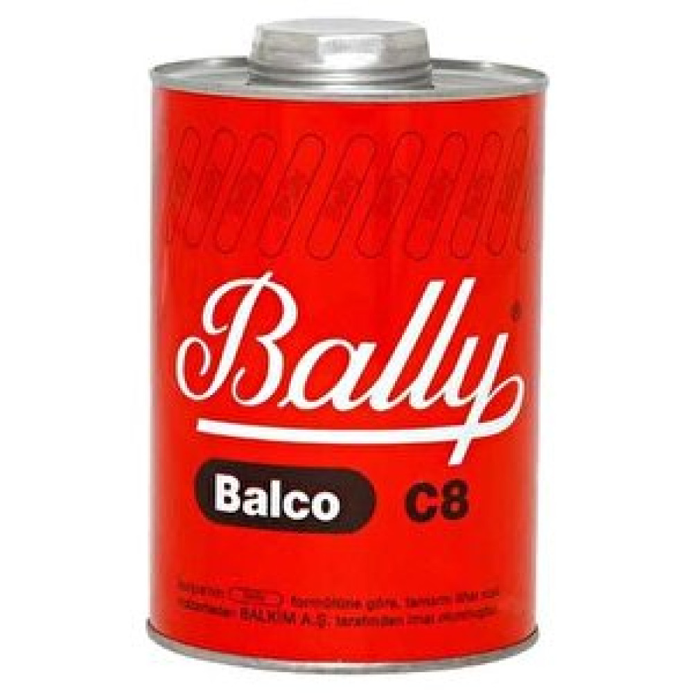 Bally Balco Bally C8 Yapıştırıcı 850gr. Yapıştırıcı Fiyatı