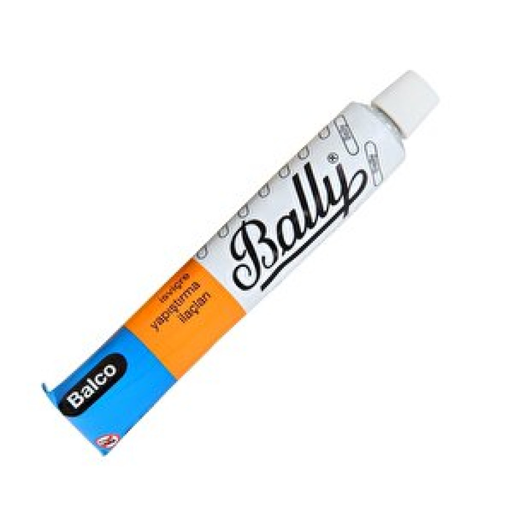 Bally Balco Bally Yapıştırıcı Tüp 50gr. Yapıştırıcı Fiyatı