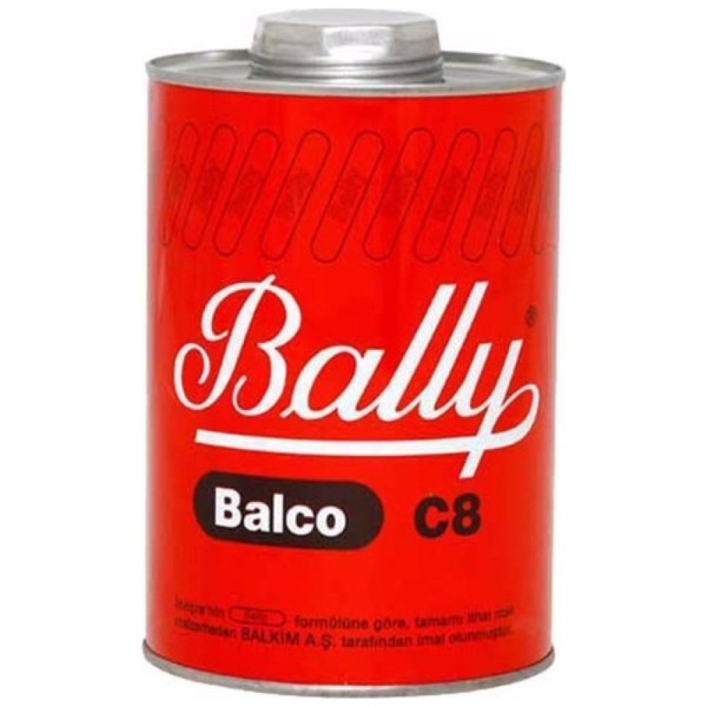 Bally Balco C8 Yapıştırıcı 850 gr - -- Yapıştırıcı - Tutkal Fiyatı
