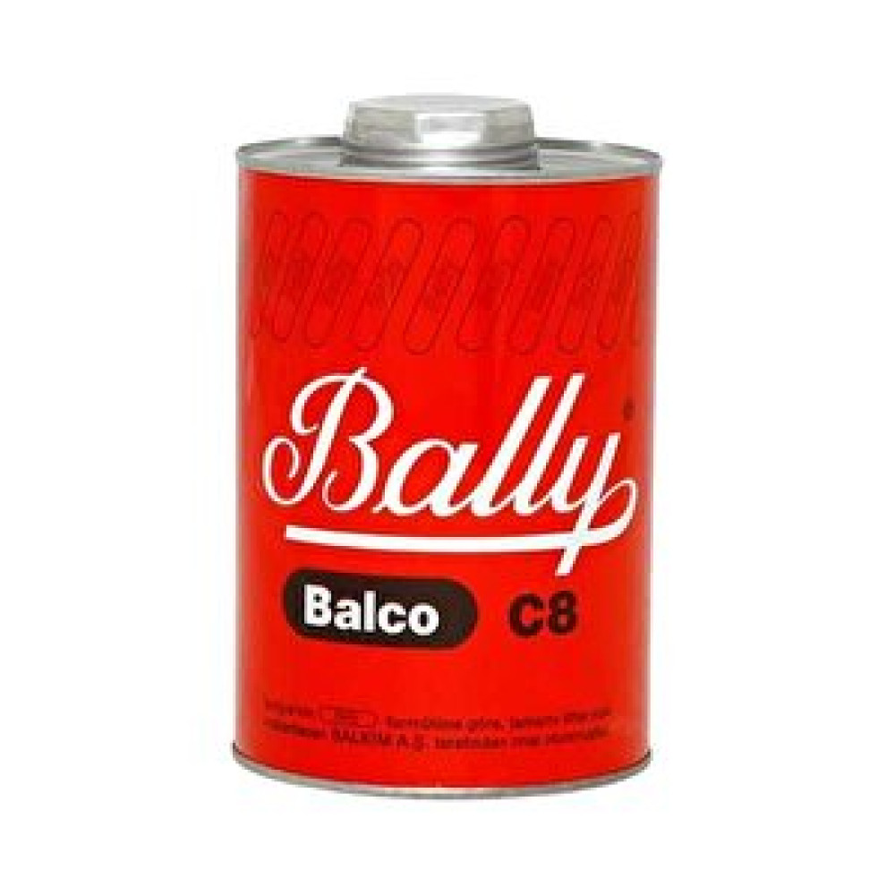 Bally Balco C8 Yapiştirici ( 850gr ) Yapıştırıcı Fiyatı