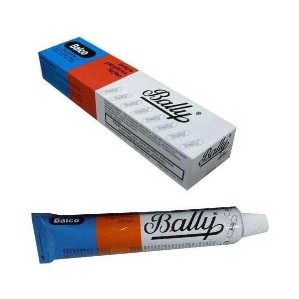 Bally Büyük Tüp 150 gr Yapıştırıcı - Tutkal Fiyatı