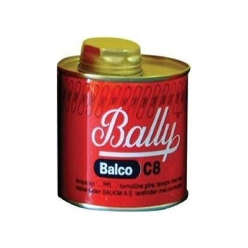 Bally Teneke Genel Amaçlı Yapıştırıcı 400 gr Nalburiye & Hırdavat Fiyatı