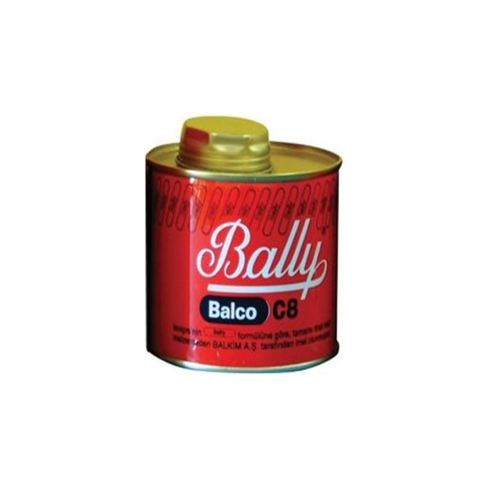 Bally Yapıştırıcı (1000 Gr) Nalburiye & Hırdavat Fiyatı