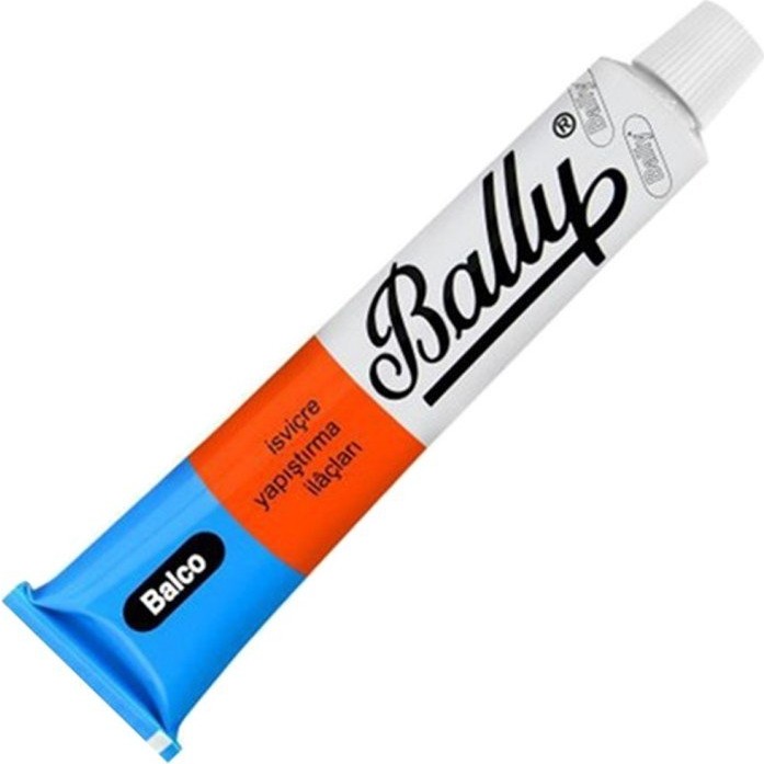 Bally Yapıştırıcı 50 gr Diğer Fiyatı