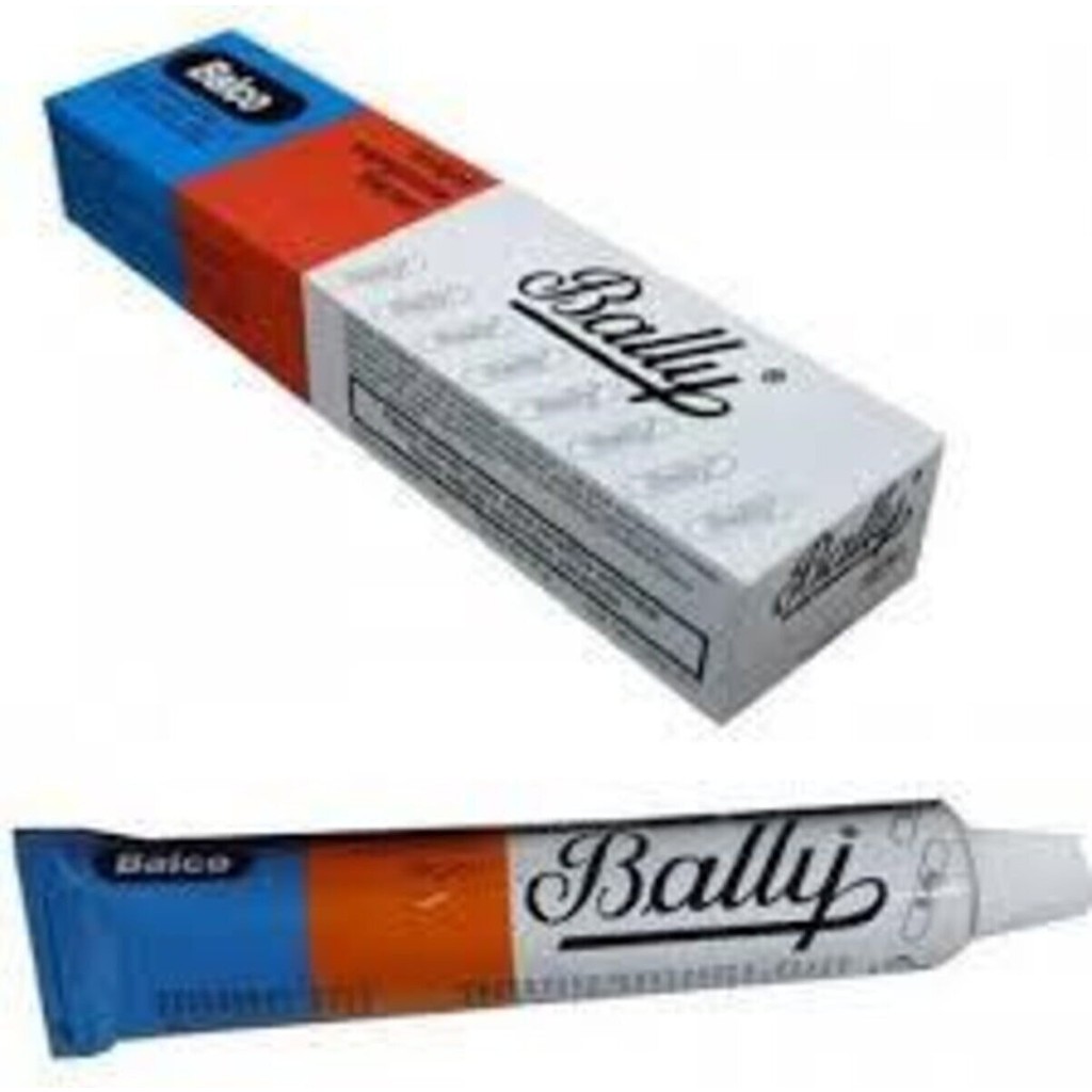 Bally Yapıştırıcı Bally 150 Gr - 1 Adet Diğer Fiyatı