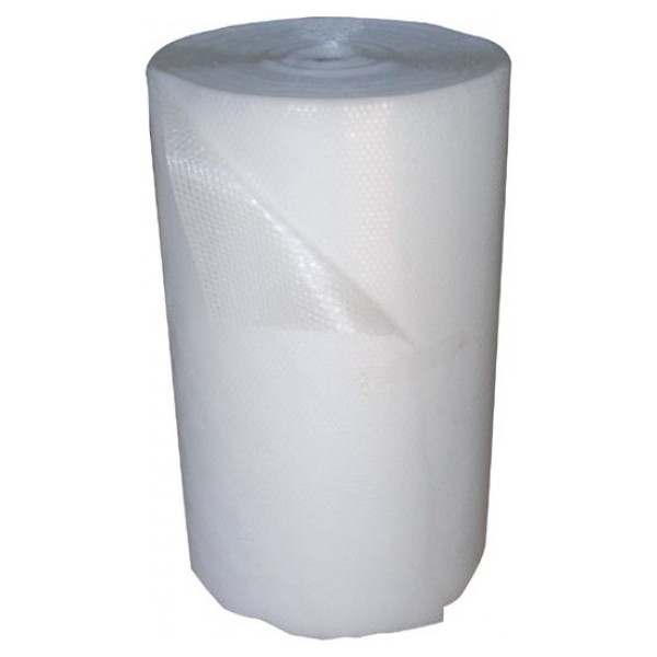 Balonlu Naylon 100 cm * 50 mt Bitki Fiyatı