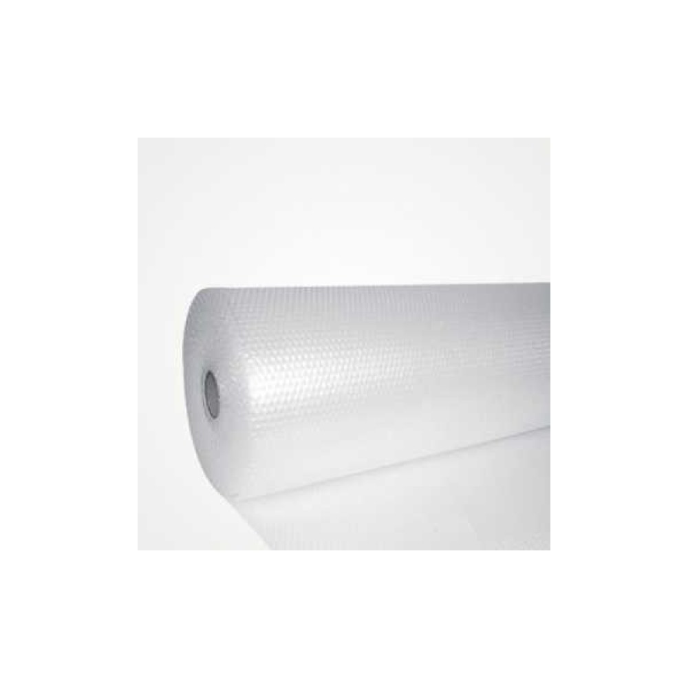Balonlu Naylon 150X50 - Renkli Ofis Makineleri (Araçları) Fiyatı