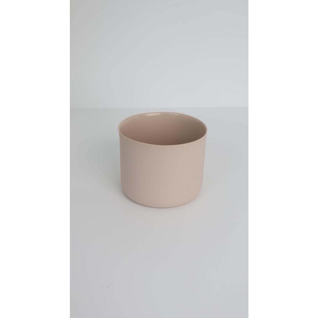 Balooun Atelier Soft (Beige) Fincan - Bej Fincan / Bardak / Kahve Takımı Fiyatı