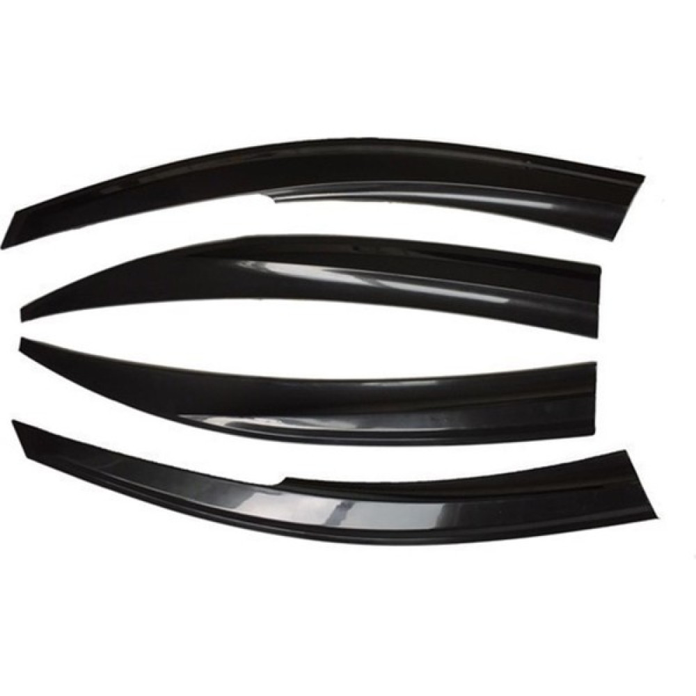 Balp Citroen C4 2012 Cam Rüzgarlık 4lü Takım Oto Boyaları Fiyatı