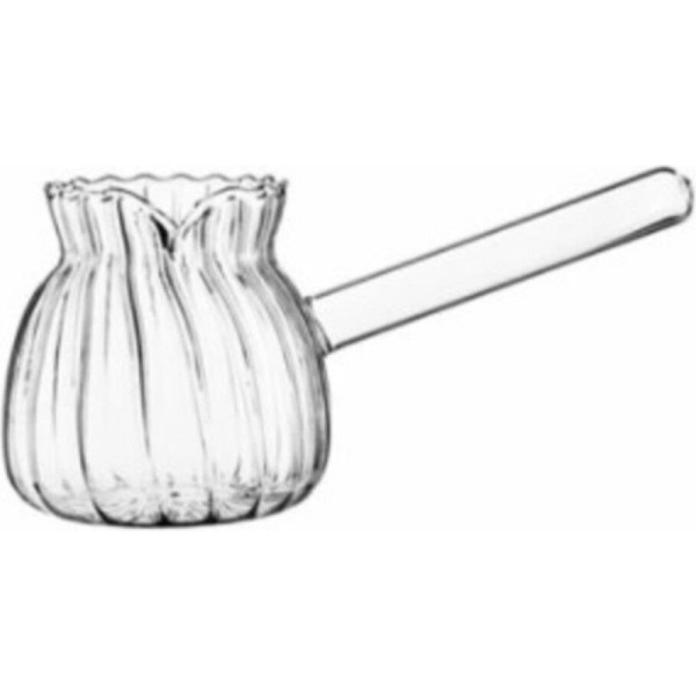 Balsa Group Cezve, Cam Cezve 450 ml Oto Boyaları Fiyatı