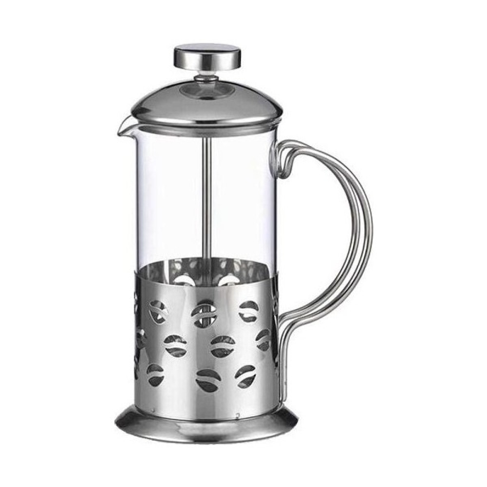 Balsa Kahve & Çay French Press French Press Fiyatı