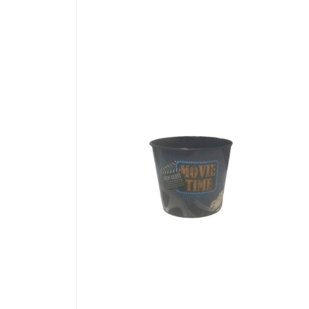 Balsa Tuffex Yuvarlak Mısır Kovası 2,1 Lt TP521 Kase Fiyatı
