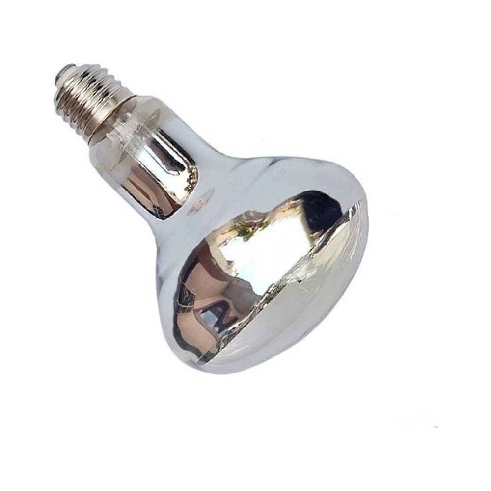Baltaş Küpe 3 Adet Infrared Isıtıcı Lamba (250W) -Şeffaf Tasarruflu Ampul Fiyatı