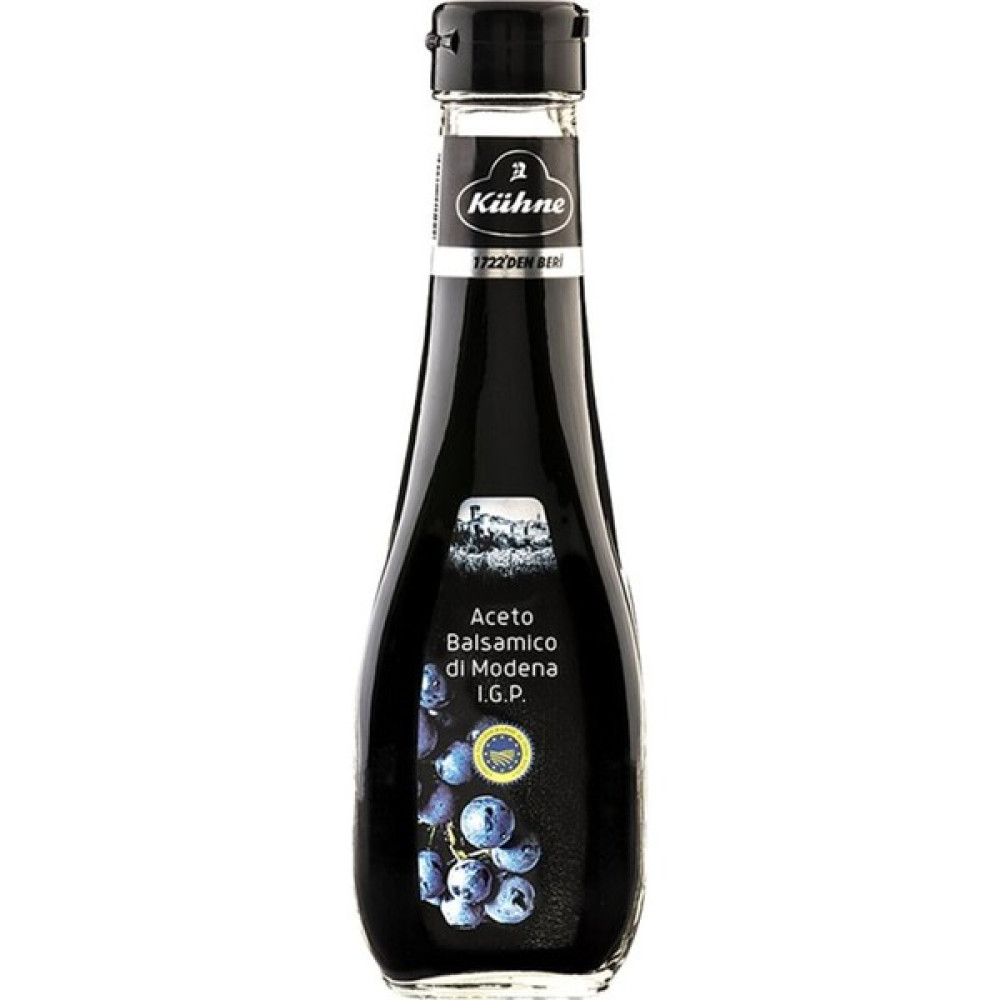 Balzamik Sirke (250 Ml) X4 Paket Oto Boyaları Fiyatı